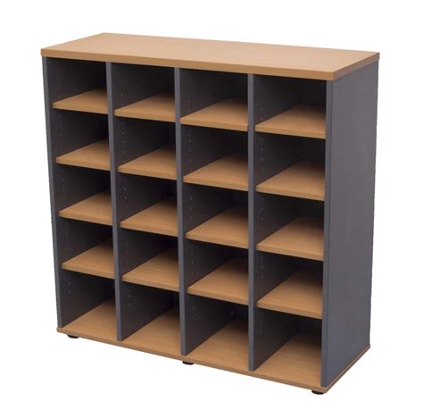 steel pigeon hole cabinet|wall mounted pigeon holes office.